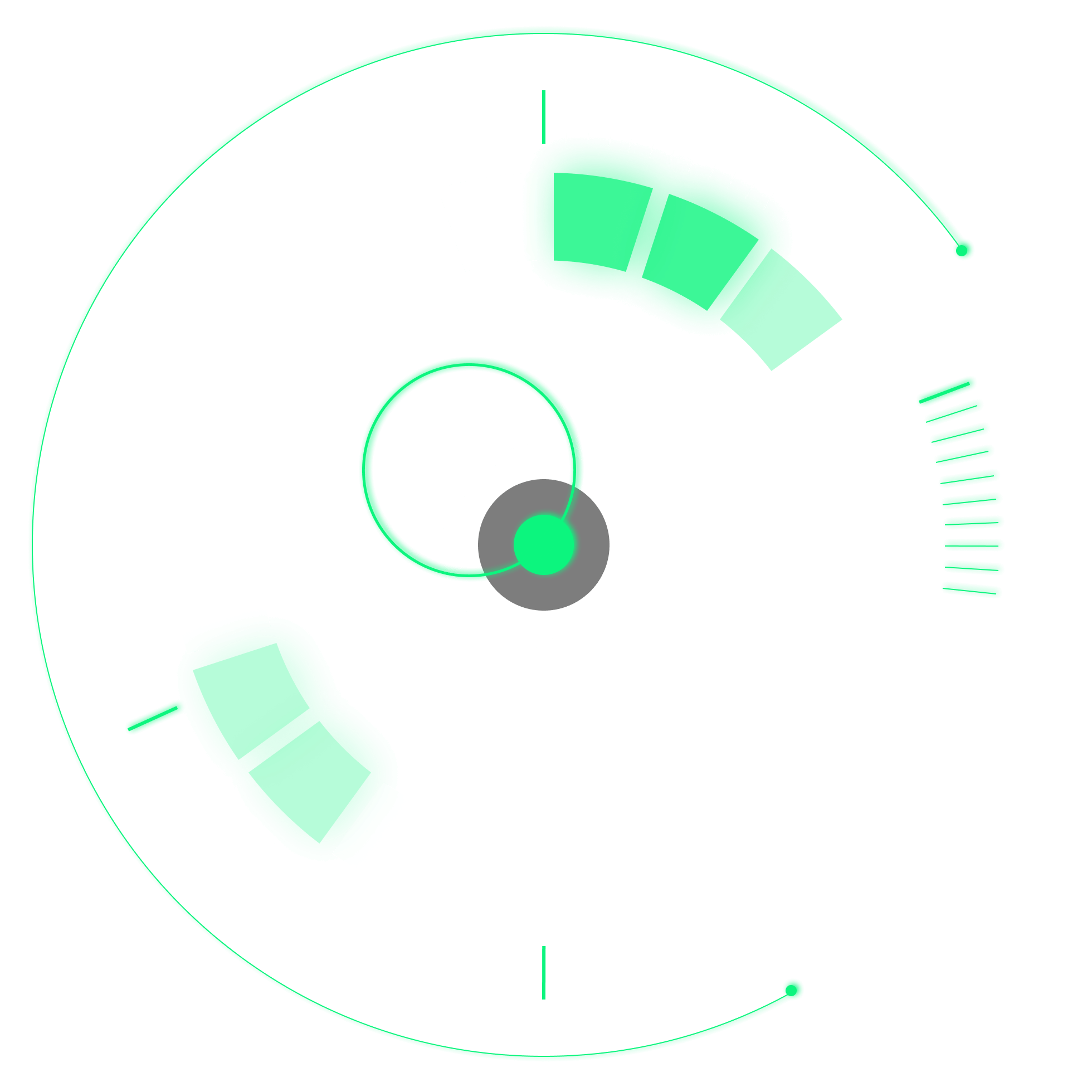 فناوری شبکه ابری